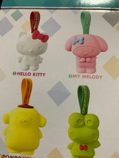 （分類：）位於 。 由 laamlaam111 提交（商品編號 1052693384，圖片 1）。簡介： 。