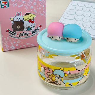 （分類：）位於 。 由 macninee 提交（商品編號 1052658274，圖片 1）。簡介： 。