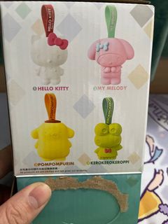 （分類：）位於 。 由 kenpun00 提交（商品編號 1052581841，圖片 1）。簡介： 。