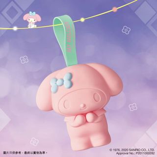 （分類：）位於 。 由 happyshare001 提交（商品編號 1052731296，圖片 1）。簡介： 。