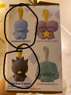 （分類：）位於 。 由 yhy0801 提交（商品編號 1052653499，圖片 1）。簡介： 。