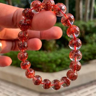 （分類：）位於 。 由 buddhacrystal 提交（商品編號 1052728117，圖片 1）。簡介： 。