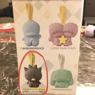 （分類：）位於 。 由 ashxey 提交（商品編號 1052743441，圖片 1）。簡介： 。
