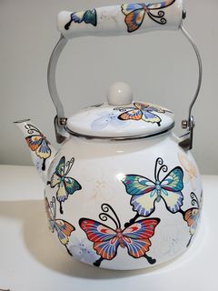 （分類：）位於 。 由 ronn1 提交（商品編號 1052574080，圖片 1）。簡介： 。