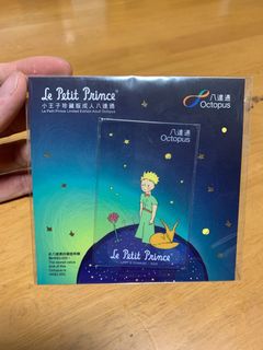 （分類：）位於 。 由 chris4881 提交（商品編號 1052762706，圖片 1）。簡介： 。