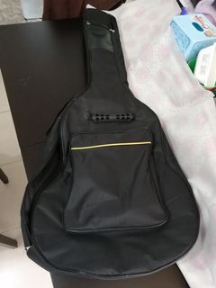 （分類：）位於 。 由 cmc.mc 提交（商品編號 1052633297，圖片 1）。簡介： 。