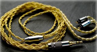 （分類：）位於 。 由 angel_studios_cable 提交（商品編號 1052736726，圖片 1）。簡介： 。