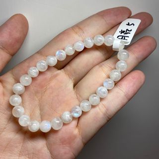 （分類：）位於 。 由 crystal1225 提交（商品編號 1052732543，圖片 1）。簡介： 。