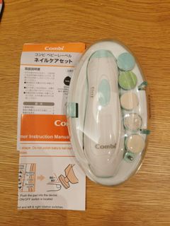 （分類：）位於 。 由 gogreen2019 提交（商品編號 1052711488，圖片 1）。簡介： 。