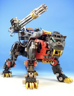 （分類：）位於 。 由 ychanwh 提交（商品編號 1052587189，圖片 1）。簡介： 。