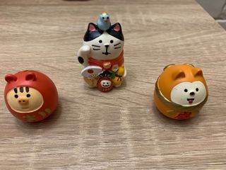 由 cherry_cherry01 (刊登 ID 1052694103，圖片 1) 提交，位於 的 (類別：)，說明：。