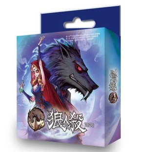 （分類：）位於 。 由 bitsandpieces_hk 提交（商品編號 1052569695，圖片 1）。簡介： 。