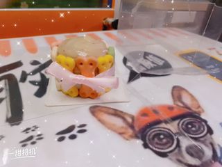 （分類：）位於 。 由 happy.baking2024 提交（商品編號 1052650807，圖片 1）。簡介： 。