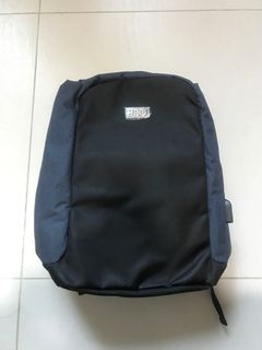 （分類：）位於 。 由 kikichan1024 提交（商品編號 1052659562，圖片 1）。簡介： 。