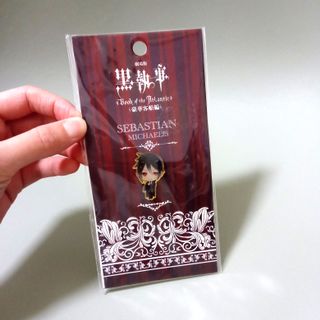 由 rara555 (刊登 ID 1052728669，圖片 1) 提交，位於 的 (類別：)，說明：。
