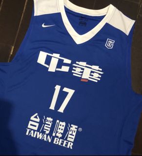 （分類：）位於 。 由 bowger 提交（商品編號 1052718998，圖片 1）。簡介： 。