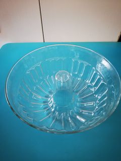 （分類：）位於 。 由 sammy.ha 提交（商品編號 1052625157，圖片 1）。簡介： 。