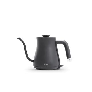 （分類：）位於 。 由 sweet_kitchen 提交（商品編號 1052585766，圖片 1）。簡介： 。