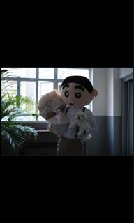 （分類：）位於 。 由 mikehangbb 提交（商品編號 1052743152，圖片 1）。簡介： 。