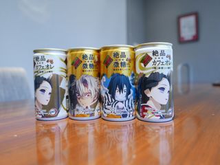 （分類：）位於 。 由 mchleong3 提交（商品編號 1052563169，圖片 1）。簡介： 。