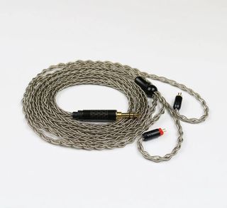 （分類：）位於 。 由 angel_studios_cable 提交（商品編號 1052739517，圖片 1）。簡介： 。