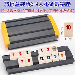 （分類：）位於 。 由 yanwg 提交（商品編號 1052719116，圖片 1）。簡介： 。
