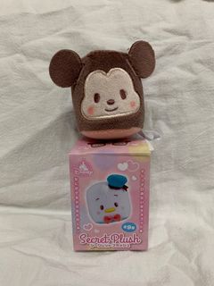 （分類：）位於 。 由 hi0192 提交（商品編號 1052703496，圖片 1）。簡介： 。