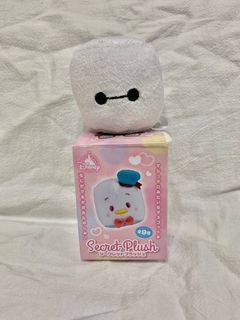（分類：）位於 。 由 hi0192 提交（商品編號 1052703910，圖片 1）。簡介： 。