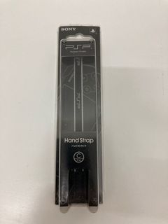 （分類：）位於 。 由 Ralf95 提交（商品編號 1052737116，圖片 1）。簡介： 。