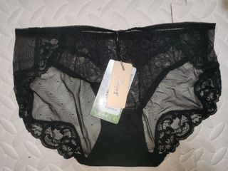 （分類：）位於 。 由 pj_mama 提交（商品編號 1052772116，圖片 1）。簡介： 。