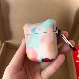 （分類：）位於 。 由 dragonjj 提交（商品編號 1052748335，圖片 1）。簡介： 。
