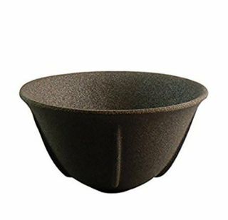 （分類：）位於 。 由 hayashi_f 提交（商品編號 1052556152，圖片 1）。簡介： 。