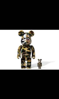 （分類：）位於 。 由 miy_ng 提交（商品編號 1052737586，圖片 1）。簡介： 。