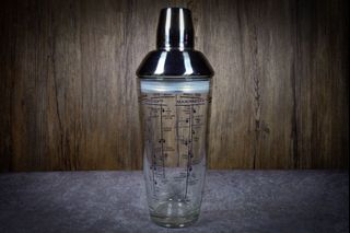 （分類：）位於 。 由 kyellbarware 提交（商品編號 1052675636，圖片 1）。簡介： 。