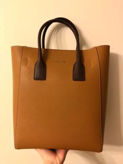 （分類：）位於 。 由 altheaw 提交（商品編號 1052673456，圖片 1）。簡介： 。