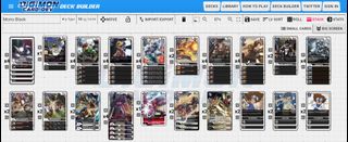 (Category: ) located in . Submitted by d3tcg (Listing ID 1052689773, Image 1). Description: .