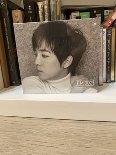（分類：）位於 。 由 miffywoooo 提交（商品編號 1052644248，圖片 1）。簡介： 。
