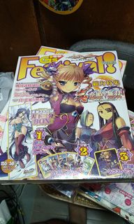 （分類：）位於 。 由 conyy05 提交（商品編號 1052654252，圖片 1）。簡介： 。