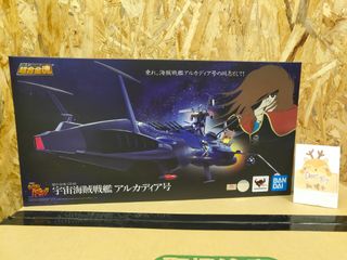 （分類：）位於 。 由 deertoy 提交（商品編號 1052590429，圖片 1）。簡介： 。