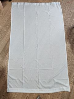 （分類：）位於 。 由 cleverstone.576e05 提交（商品編號 1052694220，圖片 1）。簡介： 。