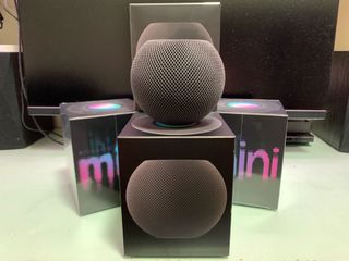 （分類：）位於 。 由 alanseller 提交（商品編號 1052715159，圖片 1）。簡介： 。