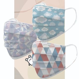 （分類：）位於 。 由 selltw 提交（商品編號 1052696430，圖片 1）。簡介： 。