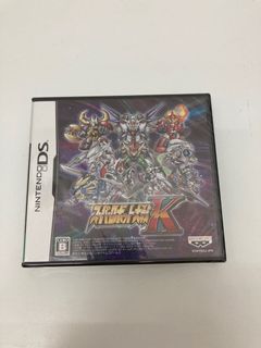 （分類：）位於 。 由 Ralf95 提交（商品編號 1052739819，圖片 1）。簡介： 。