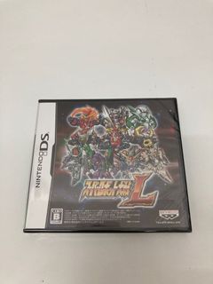 （分類：）位於 。 由 Ralf95 提交（商品編號 1052743706，圖片 1）。簡介： 。