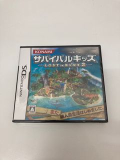 （分類：）位於 。 由 Ralf95 提交（商品編號 1052753739，圖片 1）。簡介： 。