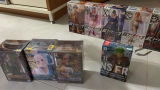 （分類：）位於 。 由 primejason 提交（商品編號 1052574441，圖片 1）。簡介： 。