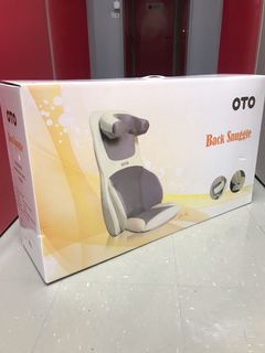 （分類：）位於 。 由 rainhome83 提交（商品編號 1052701524，圖片 1）。簡介： 。