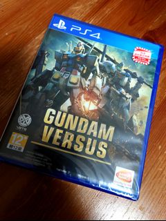 （分類：）位於 。 由 tktoybe 提交（商品編號 1052738452，圖片 1）。簡介： 。
