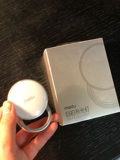 （分類：）位於 。 由 wsw813 提交（商品編號 1052723053，圖片 1）。簡介： 。