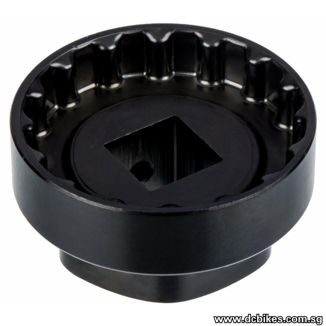 Cf 34 inserts sale
